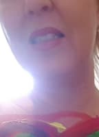 ANNEROTIC
