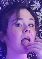 MEDLYNWITHLILITH