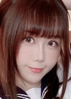 HISUIHISUI
