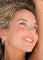 LEXI BROOKE RIVERA NUDE
