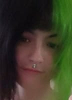 NAGAKINS UR DIGITAL GF NUDE