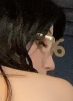 NOVAMAELLE