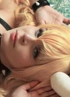 LADYKAYLEEN
