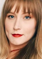 LOVEWITCH