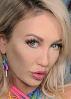 ADIRA ALLURE