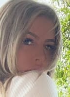 LACEALLIRA