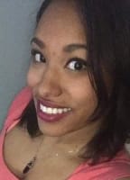 ELAYNAH