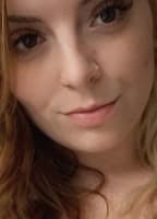 XXXJESSX