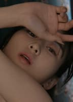 WOOHYEON LEEHEEEUN NUDE