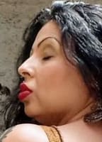 ISA GAUCHA