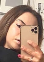 KENZFITXO