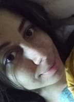 ZADITH LAYLA NUDE