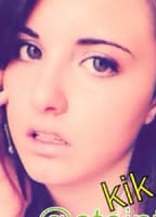 MISSSARADIONNE
