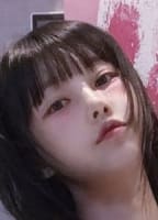 FANTRIE YIU