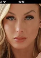 MARTA MIELCZARSKA NUDE