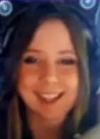 SHYLILY