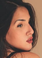 BRUNNA RUVIRA