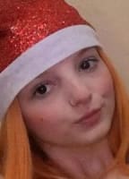 BELLAFEETXX