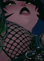 LEWDSUMI