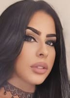 LILLITHYC