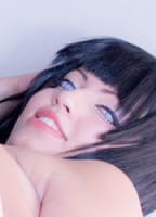 JESSY DIAMONDS