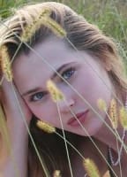 GABRIELLE HERSH