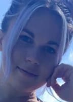 FRANKIEDENNIS