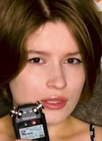 LERKA ASMRKA