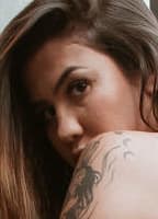 NABEA NUDE