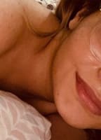 ZAY98 NUDE