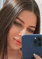 GRAYKAMILA