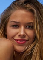 CHARLOTTE GLISZCZYNSKI