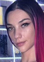 SHAYLEELOVE90