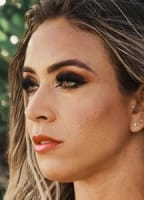 DEBORAH SOARES