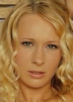 HEIDI KIERMASCH