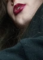LYDIA WOLFY