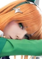 EVANGELINA