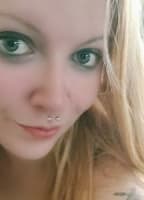 CHANTELDIVINITY