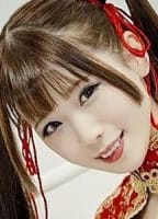 KURASAKA KURURU NUDE