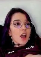 ALIKATH