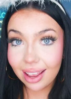 HEAVEN POV NUDE
