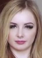 KXTTEN