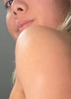 KIMMYHW22