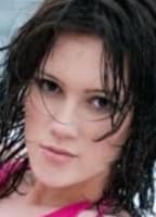 JESSIE PRIDEMORE
