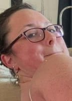 THE LADY CINDY