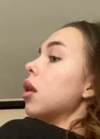 TORRYFUEGO