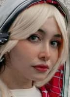 DRA.WIGS