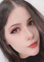 LAURA MAYA