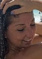 EMMMTRACY