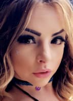 LESLIE NICOLE